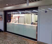 ���b�J�[�i�C���N�W�F�b�g�o�́j