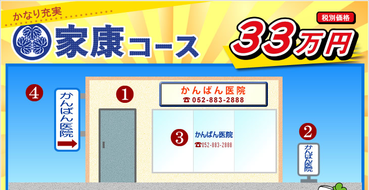 �ł���J�ƃZ�b�g�@�ƍN�R�[�X�@33���~