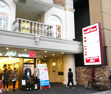 �|�[���Ŕ�