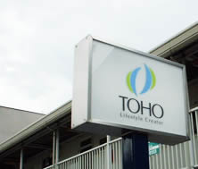 �|�[���Ŕ�