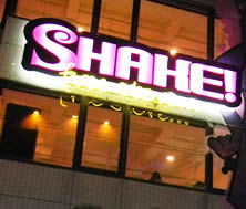 �l�I���T�C��