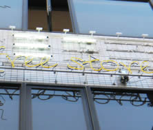 �l�I���T�C��