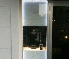 �k�d�c�T�C��