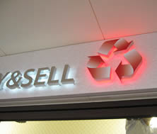 �`�����l������