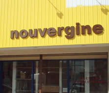 �J���v����