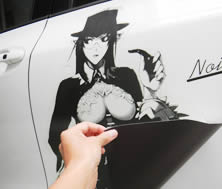 �}�O�l�b�g�T�C��