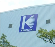 �A���~�g�Ŕ�