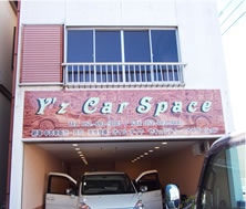 �A���~�g�Ŕ�