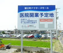 �A���~�g�Ŕ�