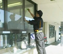 �X�ʃC���N�W�F�b�g�T�C��