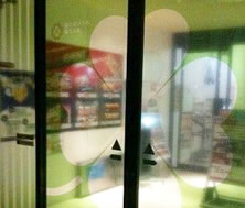 �X�ʃC���N�W�F�b�g�T�C��