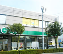 �X�ʃC���N�W�F�b�g�T�C��